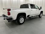 2022 Chevrolet Silverado 3500 Crew Cab 4x4 Pickup for sale #TR10679A - photo 2