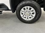 2022 Chevrolet Silverado 3500 Crew Cab 4x4 Pickup for sale #TR10679A - photo 5