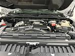 2022 Chevrolet Silverado 3500 Crew Cab 4x4 Pickup for sale #TR10679A - photo 6