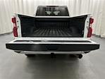 2022 Chevrolet Silverado 3500 Crew Cab 4x4 Pickup for sale #TR10679A - photo 7