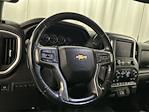 2022 Chevrolet Silverado 3500 Crew Cab 4x4 Pickup for sale #TR10679A - photo 8