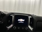 2022 Chevrolet Silverado 3500 Crew Cab 4x4 Pickup for sale #TR10679A - photo 9