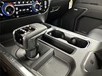 New 2025 Chevrolet Silverado 1500 RST Double Cab 4x4 Pickup for sale #TR10718T25 - photo 10