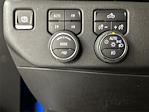 New 2025 Chevrolet Silverado 1500 RST Double Cab 4x4 Pickup for sale #TR10718T25 - photo 11
