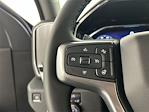 New 2025 Chevrolet Silverado 1500 RST Double Cab 4x4 Pickup for sale #TR10718T25 - photo 12