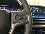 New 2025 Chevrolet Silverado 1500 RST Double Cab 4x4 Pickup for sale #TR10718T25 - photo 13