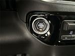 New 2025 Chevrolet Silverado 1500 RST Double Cab 4x4 Pickup for sale #TR10718T25 - photo 14