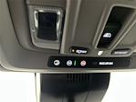 New 2025 Chevrolet Silverado 1500 RST Double Cab 4x4 Pickup for sale #TR10718T25 - photo 15