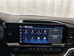 New 2025 Chevrolet Silverado 1500 RST Double Cab 4x4 Pickup for sale #TR10718T25 - photo 17