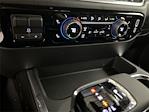 New 2025 Chevrolet Silverado 1500 RST Double Cab 4x4 Pickup for sale #TR10718T25 - photo 19