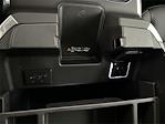 New 2025 Chevrolet Silverado 1500 RST Double Cab 4x4 Pickup for sale #TR10718T25 - photo 20