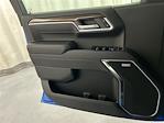 New 2025 Chevrolet Silverado 1500 RST Double Cab 4x4 Pickup for sale #TR10718T25 - photo 21