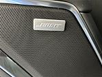 New 2025 Chevrolet Silverado 1500 RST Double Cab 4x4 Pickup for sale #TR10718T25 - photo 22