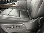 New 2025 Chevrolet Silverado 1500 RST Double Cab 4x4 Pickup for sale #TR10718T25 - photo 23