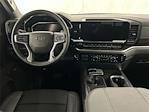 New 2025 Chevrolet Silverado 1500 RST Double Cab 4x4 Pickup for sale #TR10718T25 - photo 24