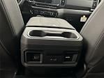 New 2025 Chevrolet Silverado 1500 RST Double Cab 4x4 Pickup for sale #TR10718T25 - photo 25