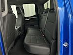 New 2025 Chevrolet Silverado 1500 RST Double Cab 4x4 Pickup for sale #TR10718T25 - photo 26