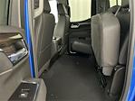 New 2025 Chevrolet Silverado 1500 RST Double Cab 4x4 Pickup for sale #TR10718T25 - photo 27