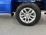 New 2025 Chevrolet Silverado 1500 RST Double Cab 4x4 Pickup for sale #TR10718T25 - photo 5