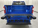 New 2025 Chevrolet Silverado 1500 RST Double Cab 4x4 Pickup for sale #TR10718T25 - photo 7