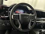 New 2025 Chevrolet Silverado 1500 RST Double Cab 4x4 Pickup for sale #TR10718T25 - photo 8