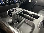 2025 Chevrolet Silverado 1500 Double Cab 4x4 Pickup for sale #TR10723T25 - photo 10