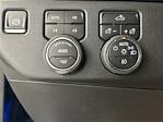 2025 Chevrolet Silverado 1500 Double Cab 4x4 Pickup for sale #TR10723T25 - photo 11