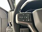 2025 Chevrolet Silverado 1500 Double Cab 4x4 Pickup for sale #TR10723T25 - photo 12