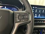 2025 Chevrolet Silverado 1500 Double Cab 4x4 Pickup for sale #TR10723T25 - photo 13
