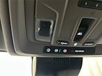 2025 Chevrolet Silverado 1500 Double Cab 4x4 Pickup for sale #TR10723T25 - photo 15