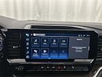 2025 Chevrolet Silverado 1500 Double Cab 4x4 Pickup for sale #TR10723T25 - photo 16