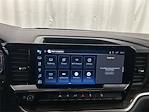 2025 Chevrolet Silverado 1500 Double Cab 4x4 Pickup for sale #TR10723T25 - photo 17