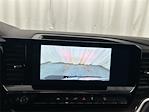 2025 Chevrolet Silverado 1500 Double Cab 4x4 Pickup for sale #TR10723T25 - photo 18