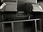 2025 Chevrolet Silverado 1500 Double Cab 4x4 Pickup for sale #TR10723T25 - photo 20
