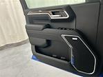 2025 Chevrolet Silverado 1500 Double Cab 4x4 Pickup for sale #TR10723T25 - photo 21