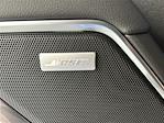 2025 Chevrolet Silverado 1500 Double Cab 4x4 Pickup for sale #TR10723T25 - photo 22
