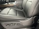 2025 Chevrolet Silverado 1500 Double Cab 4x4 Pickup for sale #TR10723T25 - photo 23