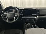 2025 Chevrolet Silverado 1500 Double Cab 4x4 Pickup for sale #TR10723T25 - photo 24
