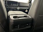 2025 Chevrolet Silverado 1500 Double Cab 4x4 Pickup for sale #TR10723T25 - photo 25
