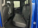 2025 Chevrolet Silverado 1500 Double Cab 4x4 Pickup for sale #TR10723T25 - photo 26