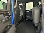2025 Chevrolet Silverado 1500 Double Cab 4x4 Pickup for sale #TR10723T25 - photo 27