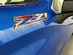 2025 Chevrolet Silverado 1500 Double Cab 4x4 Pickup for sale #TR10723T25 - photo 28