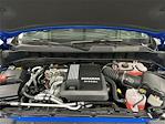2025 Chevrolet Silverado 1500 Double Cab 4x4 Pickup for sale #TR10723T25 - photo 6