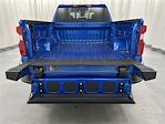 2025 Chevrolet Silverado 1500 Double Cab 4x4 Pickup for sale #TR10723T25 - photo 7