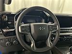 2025 Chevrolet Silverado 1500 Double Cab 4x4 Pickup for sale #TR10723T25 - photo 8
