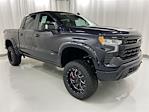 2023 Chevrolet Silverado 1500 Crew Cab 4x4 Pickup for sale #TR10724A - photo 1