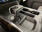 2023 Chevrolet Silverado 1500 Crew Cab 4x4 Pickup for sale #TR10724A - photo 10