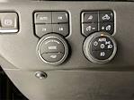 2023 Chevrolet Silverado 1500 Crew Cab 4x4 Pickup for sale #TR10724A - photo 11