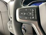 2023 Chevrolet Silverado 1500 Crew Cab 4x4 Pickup for sale #TR10724A - photo 12