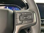 2023 Chevrolet Silverado 1500 Crew Cab 4x4 Pickup for sale #TR10724A - photo 13